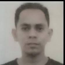 This is genius! Battery powered camping stoves! 😍