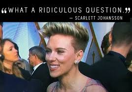 Ryan Gosling Loses Best Actor at the 2017 Oscars to Casey Affleck