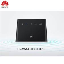 The huawei router b311s 220 unlock firmware for android version: Buy Unlocked Huawei B310s 925 4g Lte Cpe 150mbps Wifi Router Hotspot Up To 32 Wireless Users Plus 2pcs Antennas Cicig