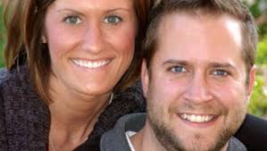 Silla-Pflaum engagement