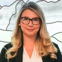 Carrie Erickson Email & Phone Number