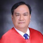 Faculty of Civil Law