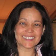 Aileen Marty (@ProfDrAMarty)