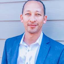 Oregon Coastal Crabbing Tips and Experiences