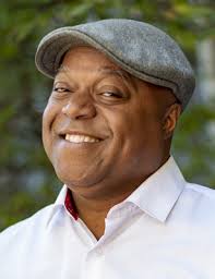 REGENERON INTERNATIONAL SCIENCE AND ENGINEERING FAIR