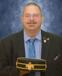 205 Convocation Inductees