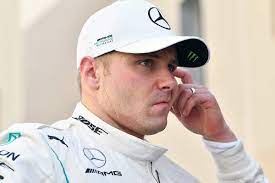 Valtteri bottas was born on 28th august 1989 in nastola, finland, entering his very first kart race at the age of six. Formel 1 Zeugnis Valtteri Bottas Saison Fazit 2018