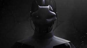 Even once you've gained access to them, . Destiny 2 How To Unlock Izanami Forge And Black Armory Activity