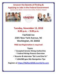 Image result for LG Black 1990 US Government