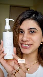 Spotted: Mama Muse using our CULT Lavender Rosè Body Oil right before her  big date 🫶🏻