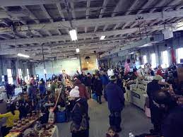 Craft Fairs Picnic Music Arts Festival This Portland Festival May Not Be The Biggest Craft Fair In The Count Craft Shows Near Me Craft Fairs Arts And Crafts