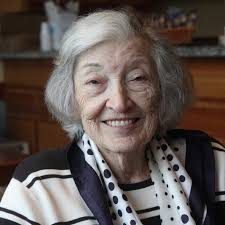 The John A. Hartford Foundation