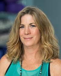 Patty Ferry's Instagram, Twitter & Facebook