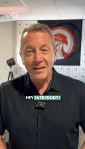 Last week’s announcement kicked this ride into high gear!