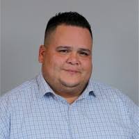 100+ "Anthony Yanez" profiles