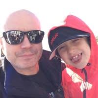 40+ "Marcus Guy" profiles