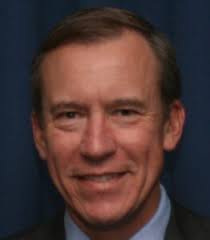 New architecture course expands career paths for city students