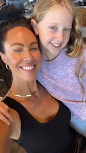 You gave me my purpose in life 13 years ago today., Happy birthday my  gorgeous little soul, 13, a milestone number, with a milestone attitude  towards life, you are quickly becoming a little woman., I ...
