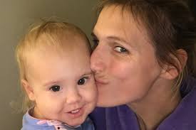 Fundraiser by Jonathan Dicks : Road to a Cure: The Cysta Sister Eleanor