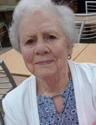 Joan Pruett's Instagram, Twitter & Facebook