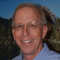 Mark Glasser Email & Phone Number