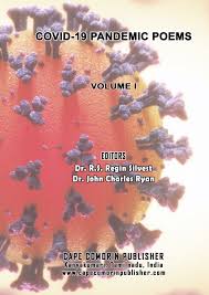 Copyright © 2016 by houghton mifflin harcourt publishing company. Pdf Covid 19 Pandemic Poems Volume I Editors