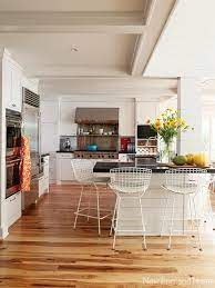 80 great compulsory dark kitchen cabinets with wood floors pictures gray white appliances light what color walls colors colored and bath cabinet company birch hardwood flooring for interior design u creative home decorationrhkwpproductionscom birch light hickory flooring hardwood flooring for. Hickory Floors Design Ideas