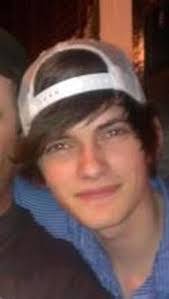 Aaron Greenwood's Instagram, Twitter & Facebook