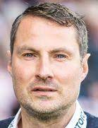 Voici le profil de l'entraîneur : Brian Priske Honours Transfermarkt