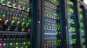 Understanding Dedicated Servers: A Comprehensive Overview