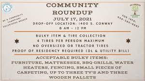 Check spelling or type a new query. City Of Mission The Place To Be