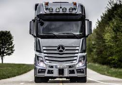 2014 Mercedes Benz Actros 4163 Slt Mp4 Semi Tractor G Wallpaper Mercedes Truck Trucks Mercedes Benz Trucks