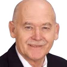 Prattville Top 10 Accident And Injury Attorneys