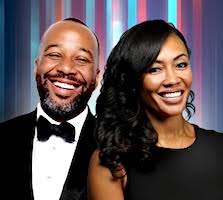 Norfolk's 100.5 The Vibe Is Alive