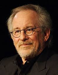 Steven Spielberg — Wikipédia