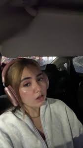 miss_muahh💋🌷✨ (@miss_muahh)