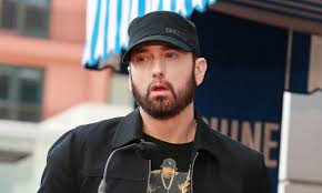 To be very sneaky, suspect, or to have an all around backstabbing personality Eminem To Drop First Nft Collection At Shady Con With Nifty Gateway