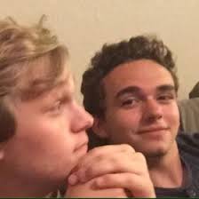 Caleb Bryan (calebbryan7)