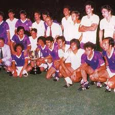 Copa del rey final doesn't matter. Retro Match Review The All Real Madrid Copa Del Rey Final 1980 Managing Madrid