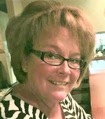 Cindie-Lou Carroll Obituary (1957