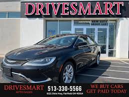 Image result for Black 2017 200