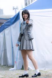 オシャレ おしゃれまとめの人気アイデア pinterest たま 学校の制服ファッション えり 女の子の服装