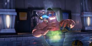 Find over 100+ of the best free printable luigi coloring pages wallpapers in high resolution. Luigi S Mansion 3 Guide How To Defeat All 18 Bosses