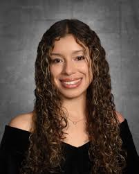 Lehigh Valley Academy Regional Charter School