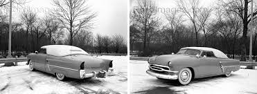 Image result for Rotunda Gray 1950 Ford Truck