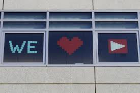Youtube S Most Popular Video Ever Was Just Hacked Deseret News