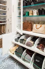 19 Dream Closet Designs Dream Closet Design Closet Designs Contemporary Closet