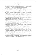 Five Women of the English Reformation