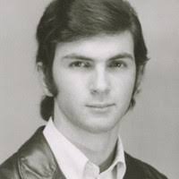 10+ "Steven Mantz" profiles