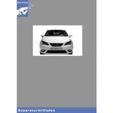 Golf 4 iv 1.4i 2003r.stan.bdb.klimatronic.grz.fotele.elektryka.pl. Vw Golf Iv Typ 1j 99 06 Stromlaufplan Schaltplan Reparaturanleitung Fur 86 90 Kfz Literatur Direkt Vom Hersteller